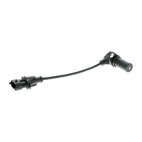 Impulsgeber, Kurbelwelle FüR Honda Accord, Civic VIIICR-V, FR-V
