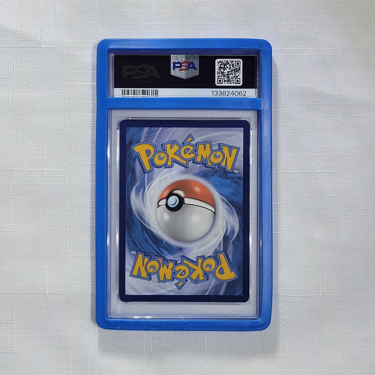 🔥 Pokemon TCG Tatsugiri #186 Twilight Masquerade TWM EN