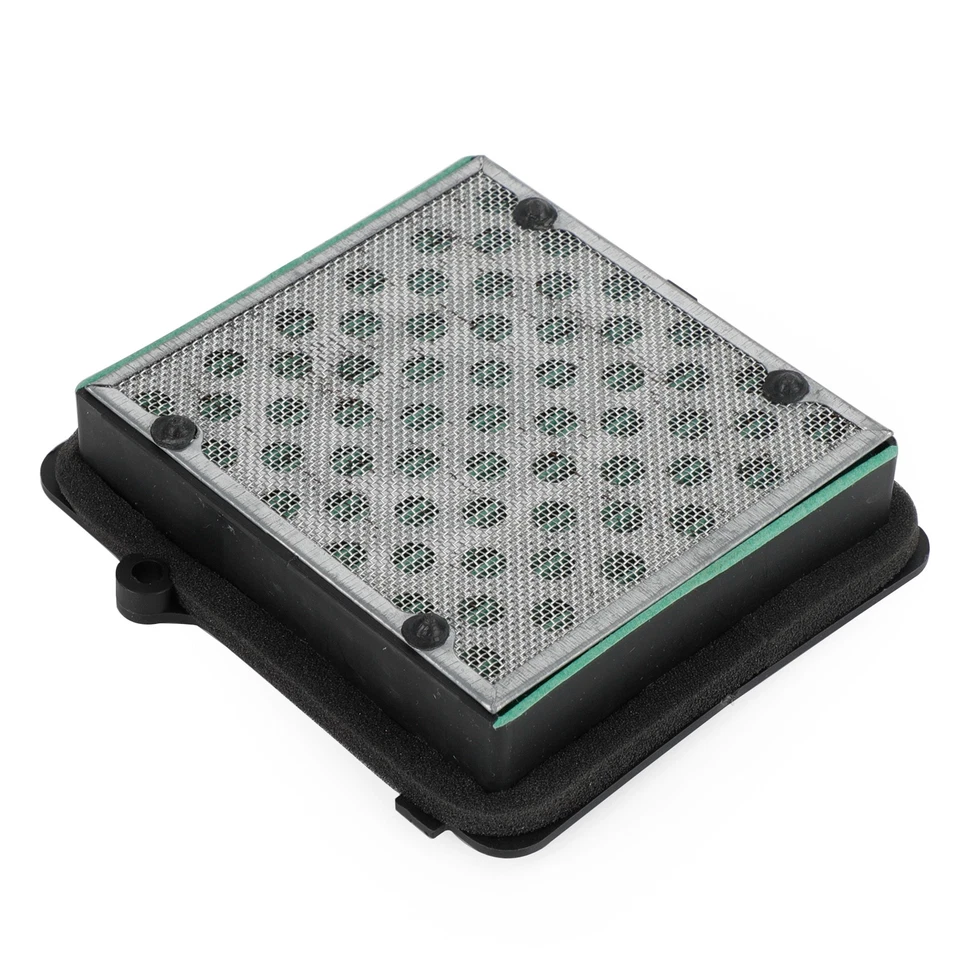 Filtro de aire limpiador para Honda CRF 1000 L Africa Twin 1000 CRF1000 2016-2020 UE Foto 2 de 4