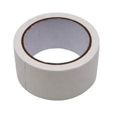 33 ft Book Binding Tape, 2 Inch Wide Book Repair Tape Vinyl Coated Cotton Clo...