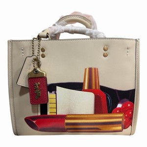 Coach Tom Wesselmann | eBay