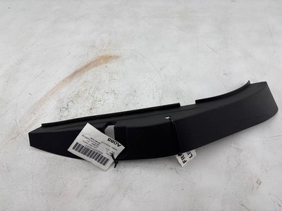 2009-2014 Acura TL Front Left Cover Garnish Trim OEM 83598-TKA-A010