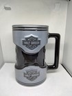 Harley-Davidson Motorcycle Mug — photo 2