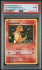 2016 Pokemon XY Evolutions Charmander Holo Cosmos Toys R Us Promo #9/108 PSA 9