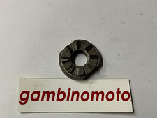 INGRNAGGIO AVVIAMENTO M/MOTO MOTORE GARELLI TEAM - KATIA - GARY 