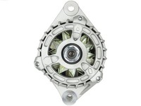 1X As-Pl A4042 Generator FüR Opel Vauxhall Fiat Alfa Romeo Subaru