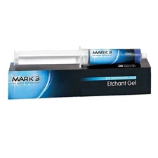 Mark3 9093 Dental Etchant Gel Jumbo 50mL
