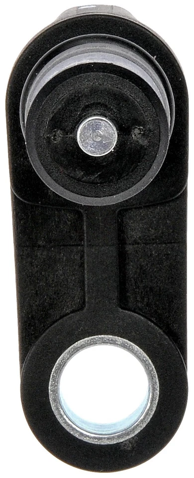 Sensor de velocidad de transmisión automática DORMAN 917-603 Foto 3 de 4