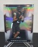 2025 Leaf Metal - Shedeur Sanders #158 Silver Prismatic /149 (RC)