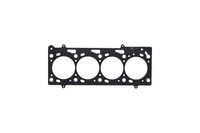 Dichtung Zylinderkopf Kamoka 8701427 FüR VW Bora 1 1J2 Variant 1J6 Golf 4 1J1 3