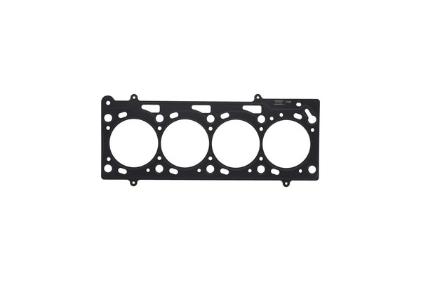 Dichtung Zylinderkopf Kamoka 8701427 FüR VW Bora 1 1J2 Variant 1J6 Golf 4 1J1 3-image