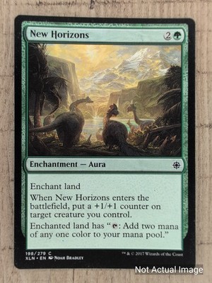 MTG Magic Ixalan Singles - Mix & Match cards to save up to 35%!