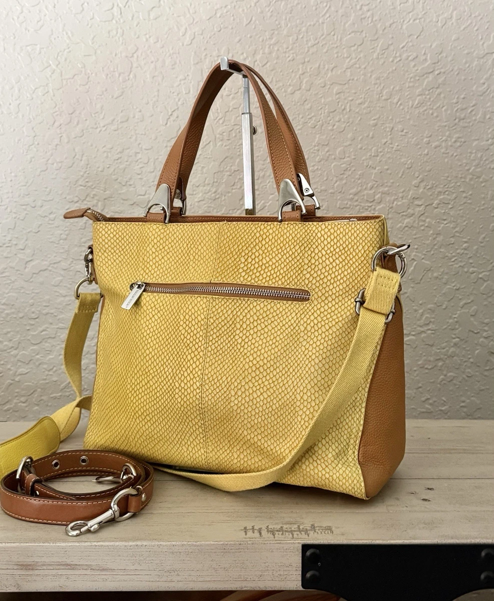 Charles Jourdan Tote Bags for Women for sale | eBay