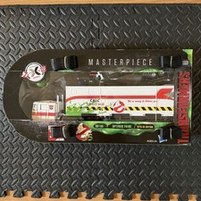 Transformers Masterpiece MP-10G Optimus Prime Ecto-35 SDCC Exclusive 2019 BNIB