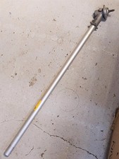 Titan Multitool Brush Cutter Strimmer Attachment Spline Drive