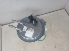 ESCALADE  2019 Body Wire Harness 25767