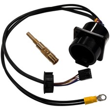 Hypertherm 228883 Kit PMX105 Quickdisconnect Replacement