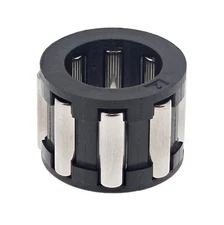 Stihl 9512 933 2380 Genuine OEM 12mm X 16mm Chainsaw Sprocket Needle Bearing