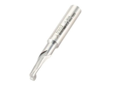 Trend 50/06 X 8Mm HSSE Spiralbohrer 6Mm TRE50068HSE