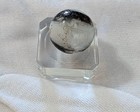 Old Akro Agate Marble Manufacturing Cullets & Oddities — photo 6