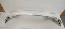 Baguette de porte Hyundai I20