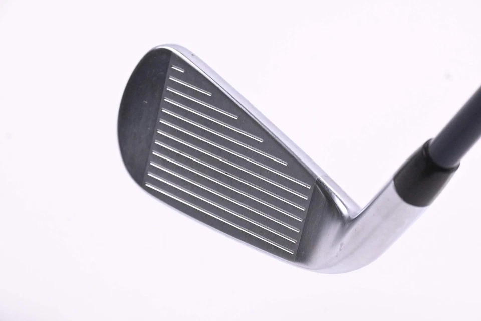 Titleist U505 2023 #3 Iron / 20 Degree / Stiff Flex Fujikura Ventus Velocore 8 - Image 2 of 4