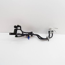 HYUNDAI TUCSON NX4 MK4 Fuel Function System And Hose Assy 314502U001 NEW GENUINE
