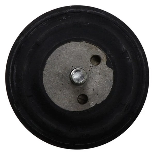 For BMW Z3 1997-2002 Beck Arnley 104-1749 Front Driver Side Engine Mount Foto 4 de 4