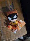 Funko Plush Batman