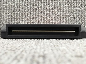 KONAMI Goonies 2 Flattery's Last Challenge Famicom Software