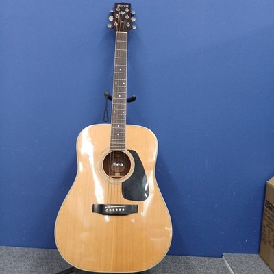 MORRIS Acoustic Guitar MV-701 | eBay