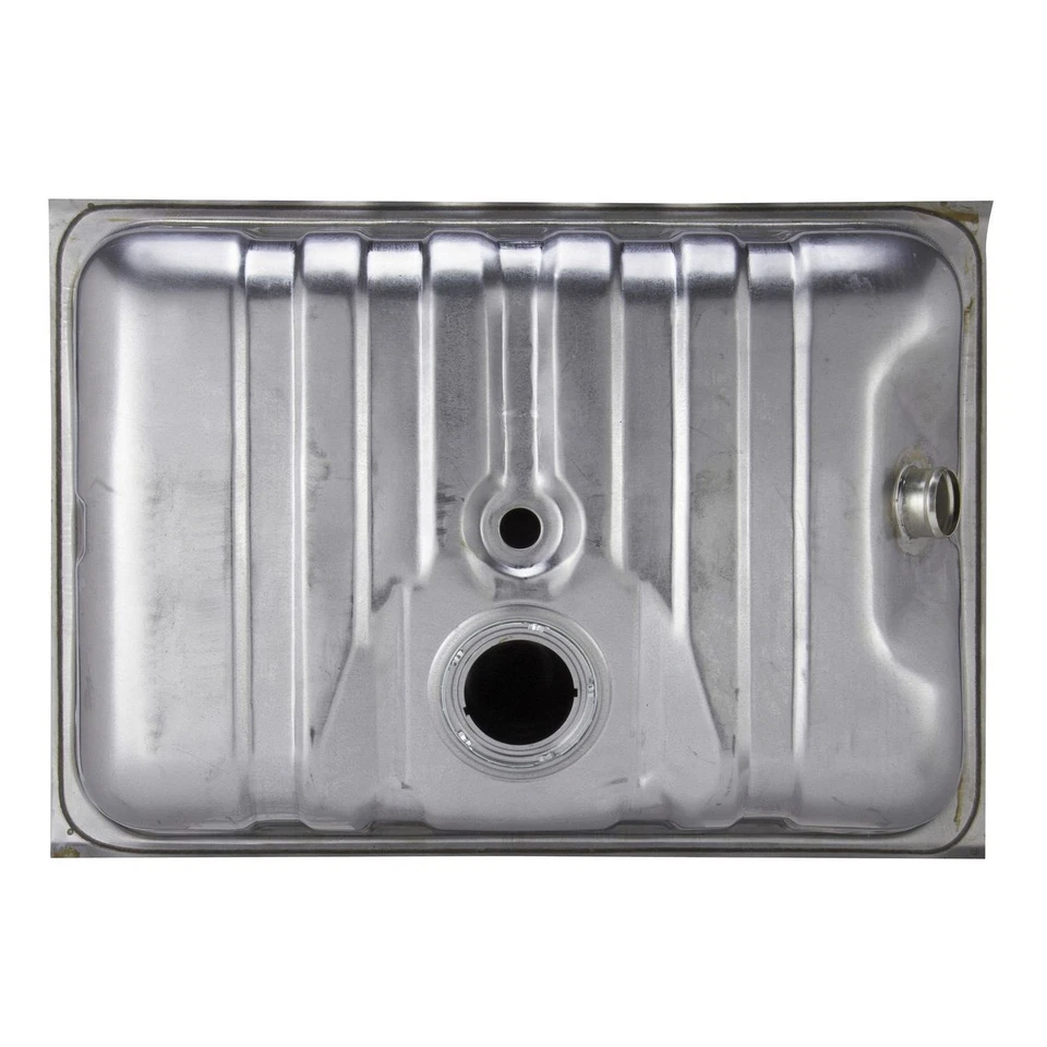 Tanque de combustible Spectra Premium F8D para Ford Bronco 85-96 Foto 3 de 4