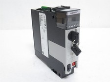 241222 New-No Box; Allen-Bradley 1756-L71 Logix5571 Processor Controller; 2MB
