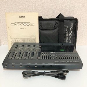 Yamaha Cmx 100 | eBay