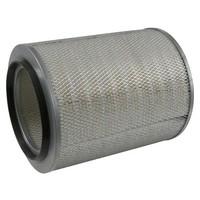 febi Bilstein Luftfilter 06765 FüR DAF Iveco MAN Scania Neoplan Case IH JCB