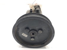 Pompe direction assistée BMW 318