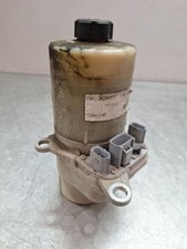 Pompe direction assistée Ford KUGA