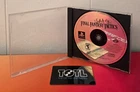 Final Fantasy Tactics (PlayStation 1) (Disc Only)