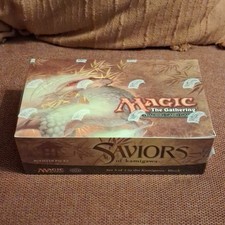 ancient origins pokemon booster box Pokemon XY Ancient Origins Booster Box – Shikdar Trading main image 1