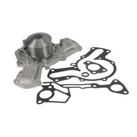 Mitsubishi Montero 94-97 Water Pump With Rear Housing Paraut Md 972440 on sale Mitsubishi Montero 94-97 Water Pump With Rear Housing Paraut Md 972440 on sale