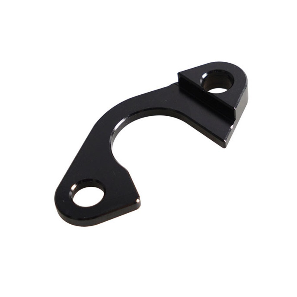 Heavy Duty Billet Oil Pump Pickup Tube Brace For GEN III IV LS1 LS2 LS3