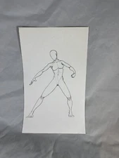 Original Ultima Online Artwork - Origin Museum - Big Box PC