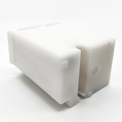 Waste ink tank fits for  L1118 L5198 L5190 L3156 L3115 L3117 L1119 L3106 L3109