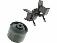 Rear Engine Mount and Transmission Mount Kit fits Camry 1997-2001 3.0L V6 14YTBH