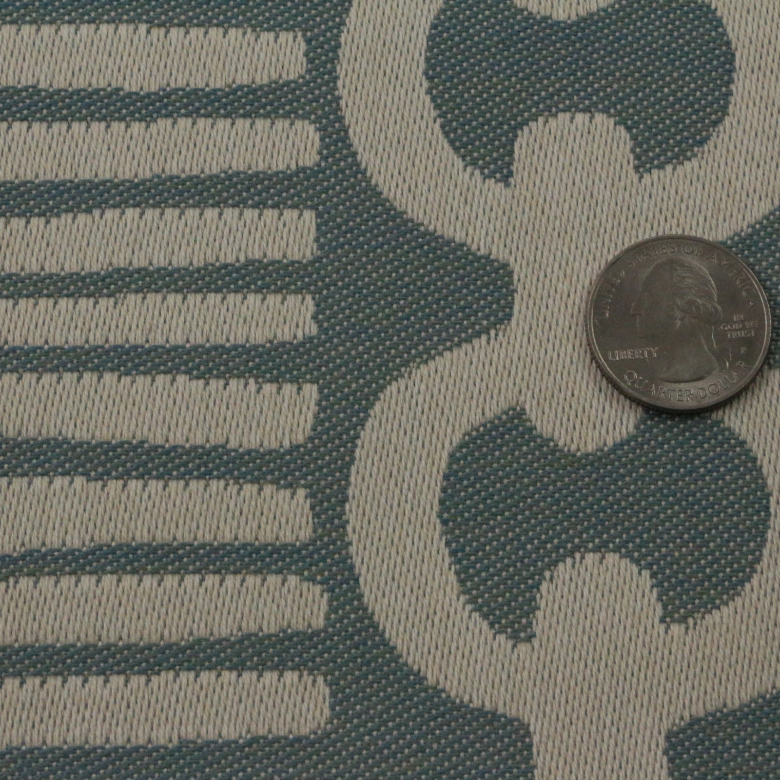 Picture 6 of 7