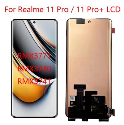 Motorola Moto G Stylus 5G Vs Realme 11 Pro Plus: Ultimate Comparison