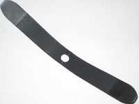 BMW E34 E32 Schaltkulissen Abdeckung Schiebeverkleidung 51161938352 Neu Original