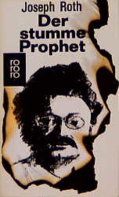 The Mute Prophet Roth, Joseph and Werner Lengning: