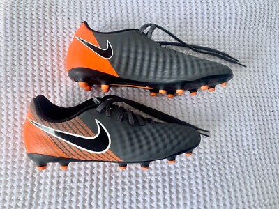 nike rugby boots australia