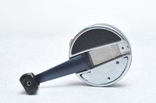 Hasselblad 44016 Rapid Winding Crank Knob Without Leather Cover